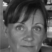 Betina Brix Jørgensen