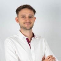 Adrian Neundörfer