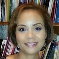 Karen Ingram