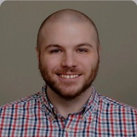 Tj Payne