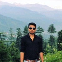 Murli M. Tembhare