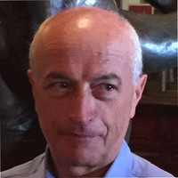 Fernando Antonio Lupo