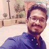 Sanjay Mp