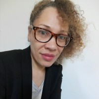 Clemence Eboto