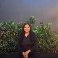 Diya Joseph