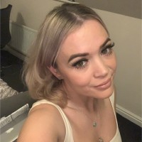 Jodie Charters