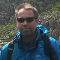 Ceri Davies