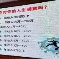李胜华