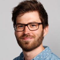Eivind Solberg