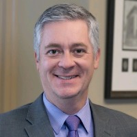 Ryan Parker