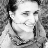 Elsa Decrette