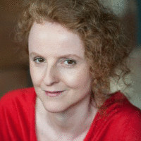 Suzanne Marty