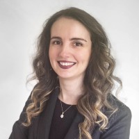 Çağla Akçay Orhan