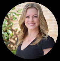 Kelly Pizzuti