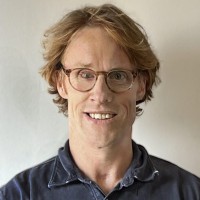 Matt Sullivan