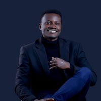 Anthony Ajayi