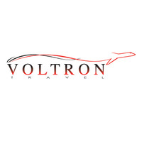 Volton Travel