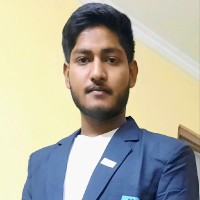 Chandan kumar