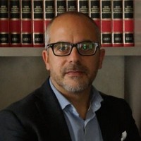 Michele Sciannimanica