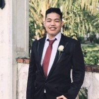 Karl Anthony Torres