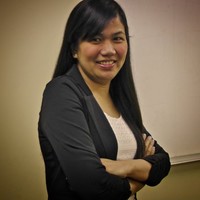 Arlene Aguirre