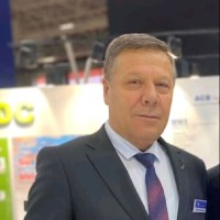 Doğan Harputluoğlu