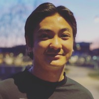 Minh Phat Bui