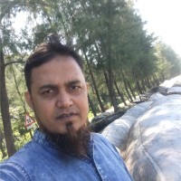 S.M. AL-MAMUN. HIMEL