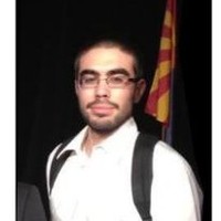 Omar Leon