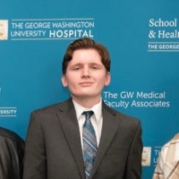 James Rafferty