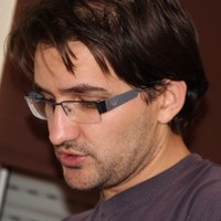 Rafael Bandeiras