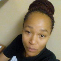Refilwe M