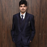 Sourabh Tailor