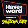 Have-a-Word Team