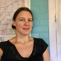 Heidi Watters