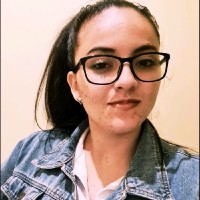 María Guadalupe Araya Rivas