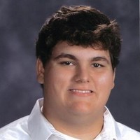 Logan Kinsey