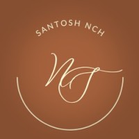 Santosh Nch