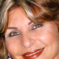 Raiza Elvira Castro