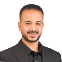 Soliman Radwan
