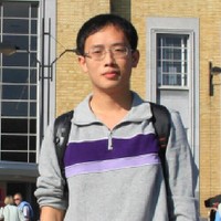Yu-Hang Wang