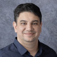 Mark Costa
