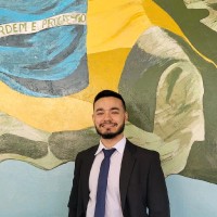Caio Tavares