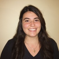 Athanasia Arvanitidou