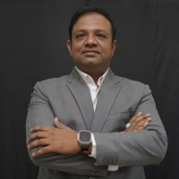 Lalit Parihar