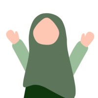dwita priyanti