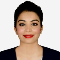 Sukhdeep Kaler
