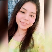 Shreya Rawat