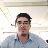 Rubén Humberto Calderón Sabanero