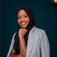 Tima Ali